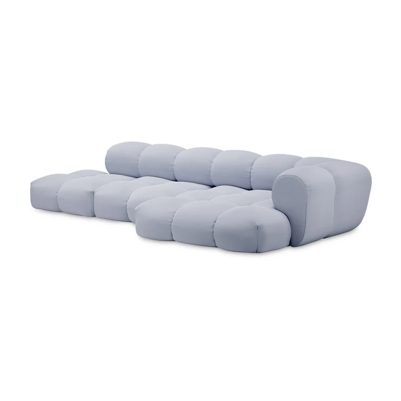 Objekte Unserer Tage Sofa | Sander
