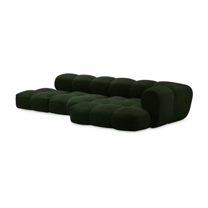 Objekte Unserer Tage Sofa | Sander