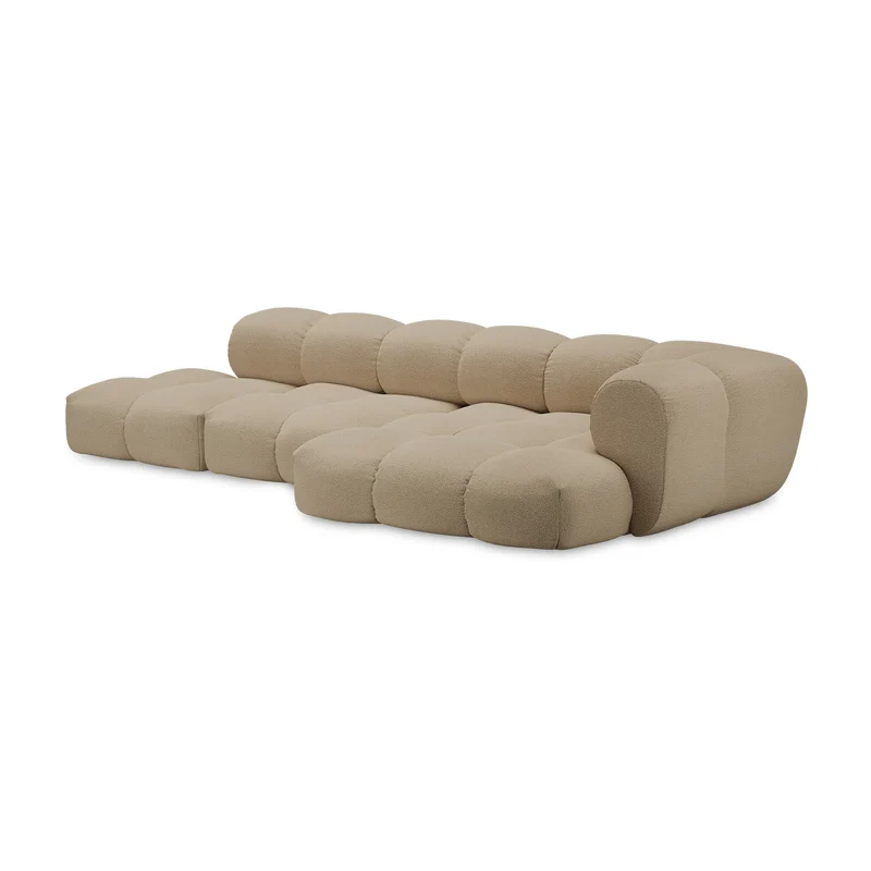 Objekte Unserer Tage Sofa | Sander