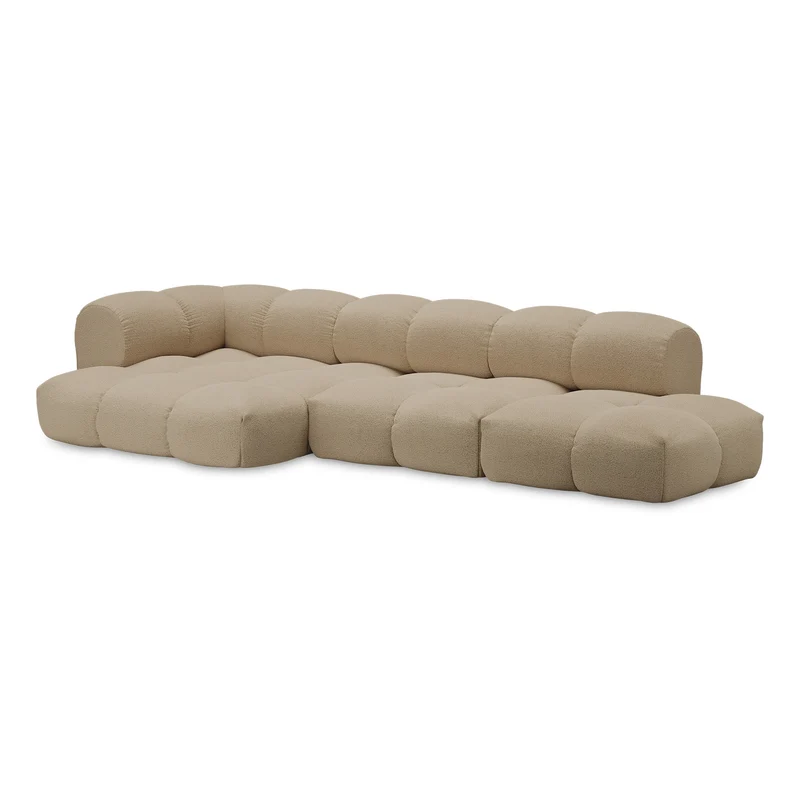 Objekte Unserer Tage Sofa | Sander