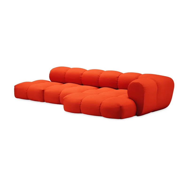 Objekte Unserer Tage Sofa | Sander