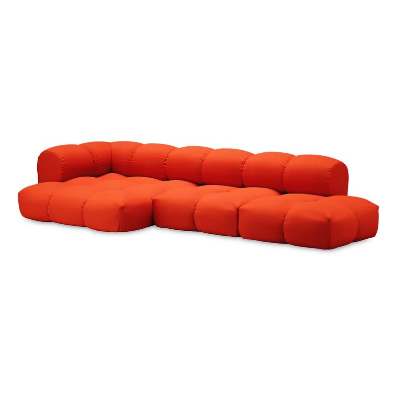 Objekte Unserer Tage Sofa | Sander