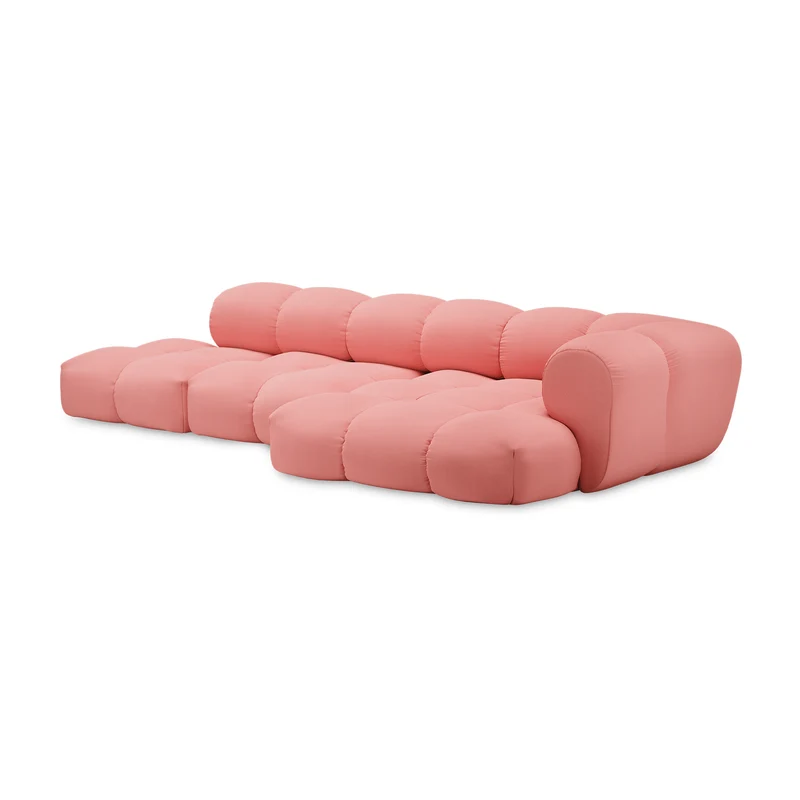 Objekte Unserer Tage Sofa | Sander