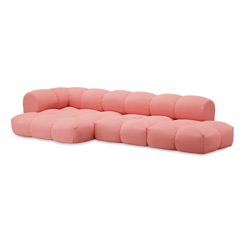 Objekte Unserer Tage Sofa | Sander