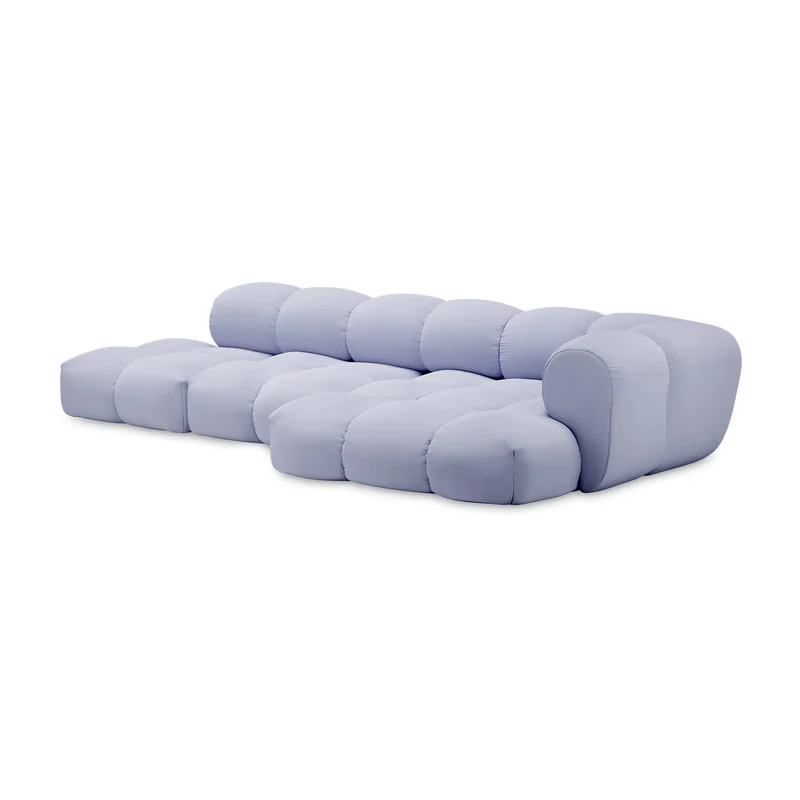 Objekte Unserer Tage Sofa | Sander