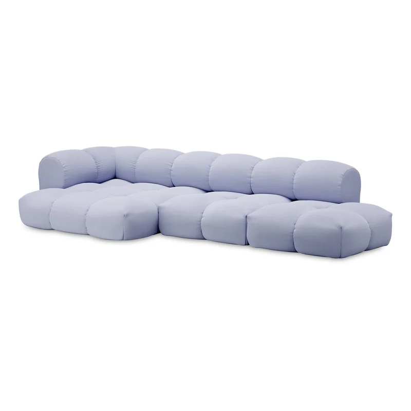 Objekte Unserer Tage Sofa | Sander