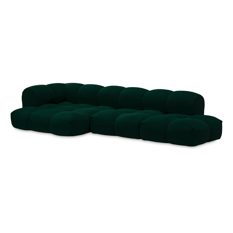 Objekte Unserer Tage Sofa | Sander