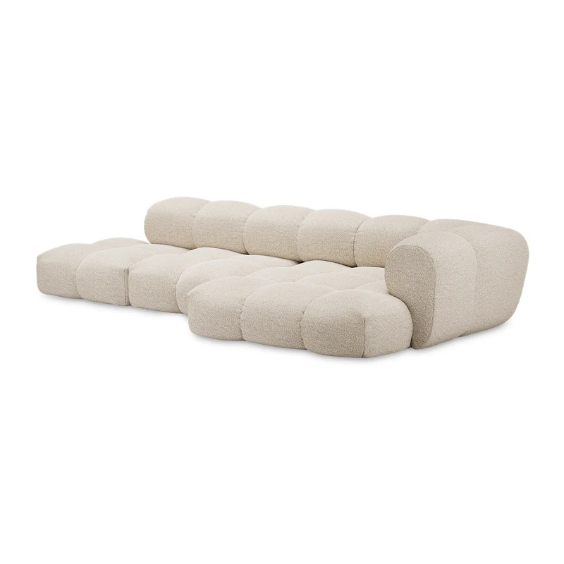 Objekte Unserer Tage Sofa | Sander