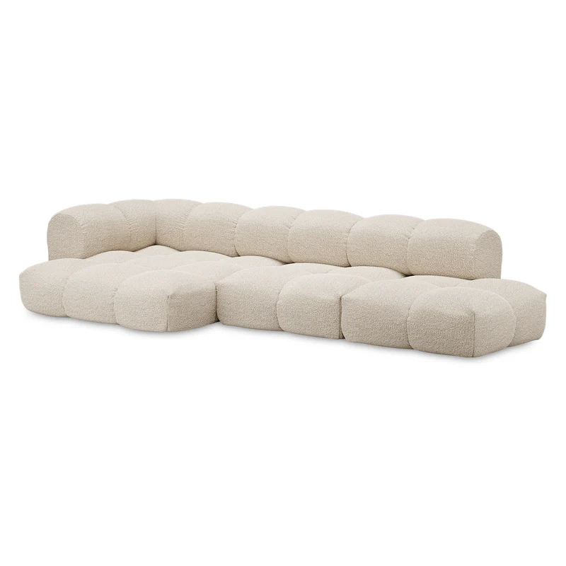 Objekte Unserer Tage Sofa | Sander