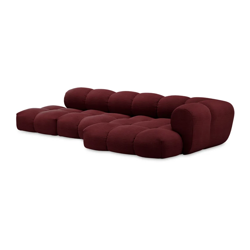 Objekte Unserer Tage Sofa | Sander