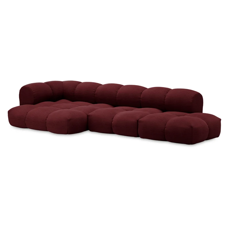 Objekte Unserer Tage Sofa | Sander