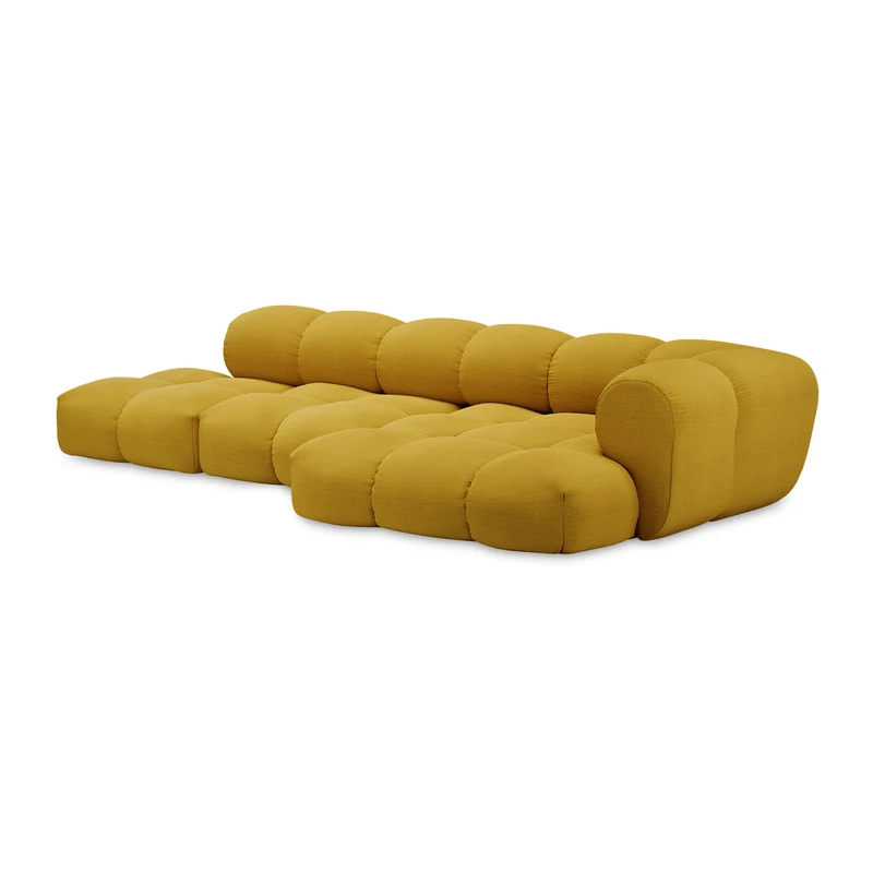 Objekte Unserer Tage Sofa | Sander