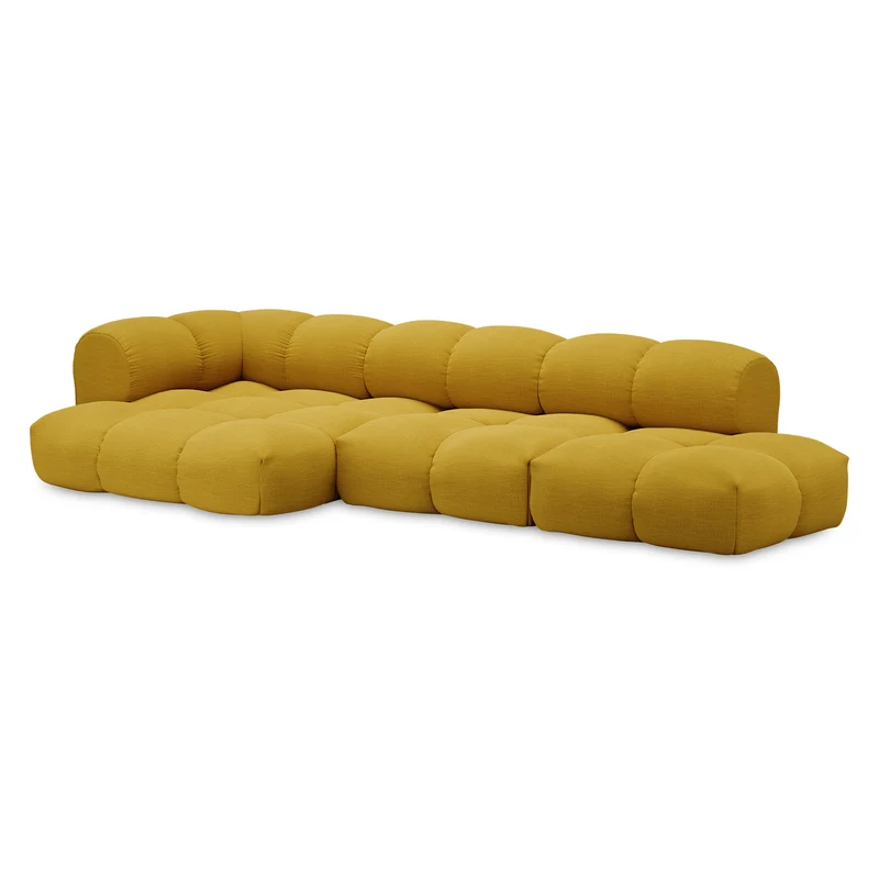 Objekte Unserer Tage Sofa | Sander
