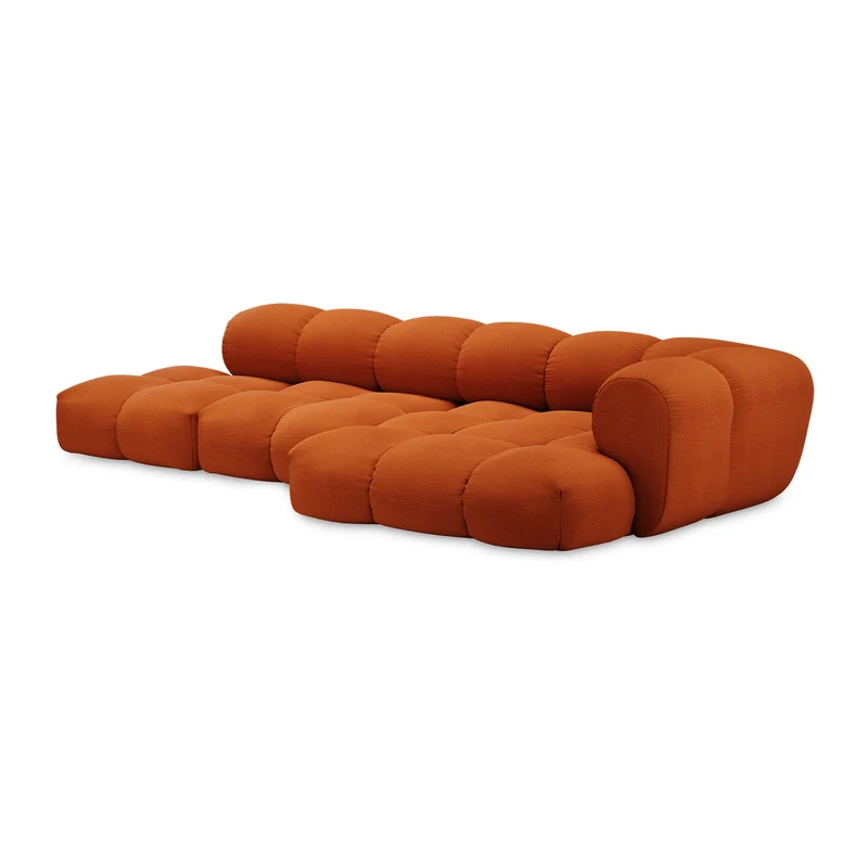 Objekte Unserer Tage Sofa | Sander