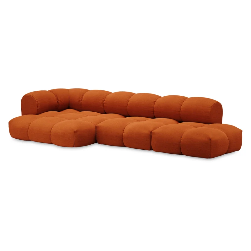 Objekte Unserer Tage Sofa | Sander