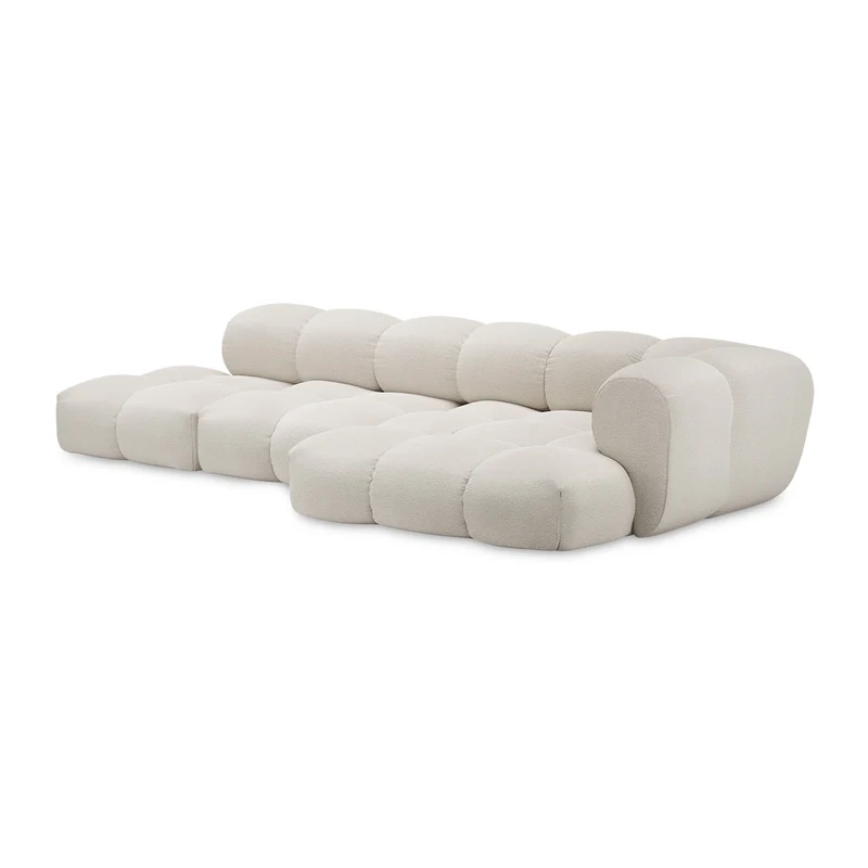 Objekte Unserer Tage Sofa | Sander