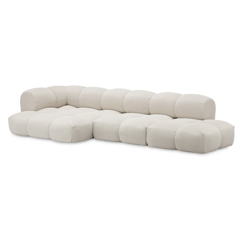 Objekte Unserer Tage Sofa | Sander