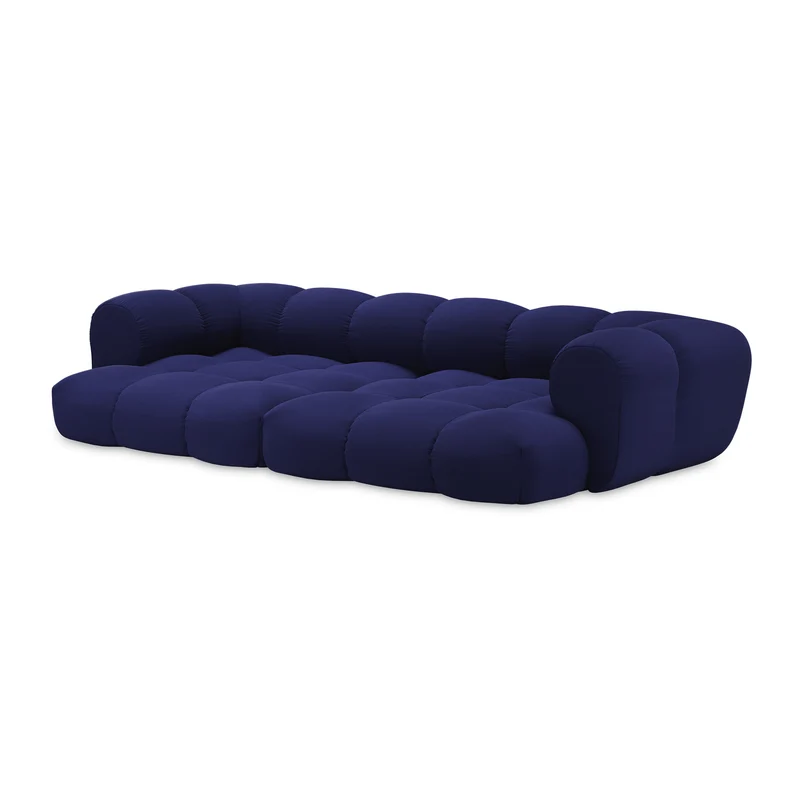 Objekte Unserer Tage Sofa | Sander