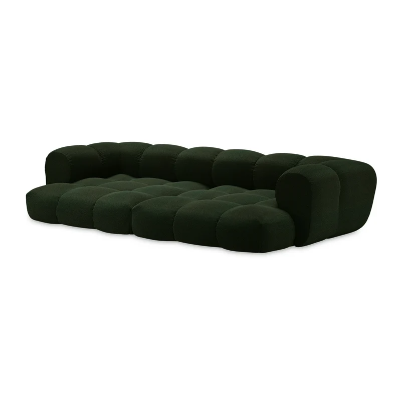 Objekte Unserer Tage Sofa | Sander