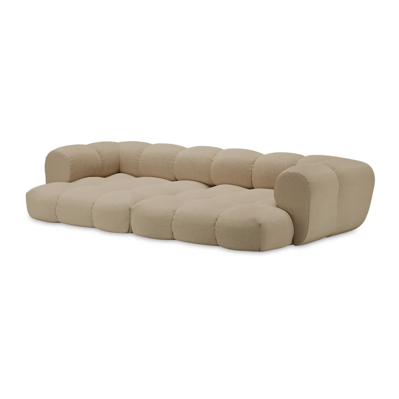 Objekte Unserer Tage Sofa | Sander