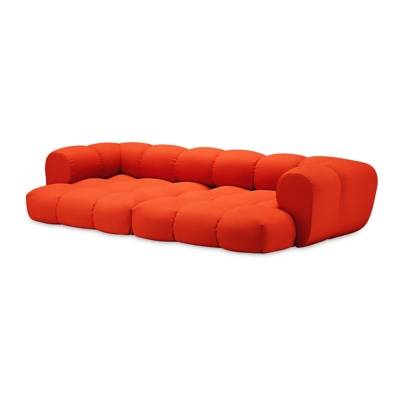 Objekte Unserer Tage Sofa | Sander