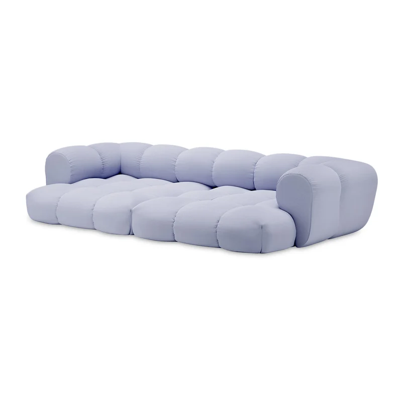 Objekte Unserer Tage Sofa | Sander