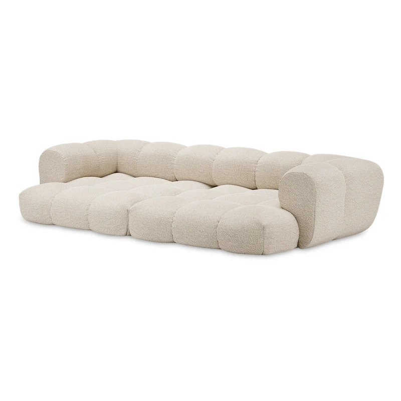 Objekte Unserer Tage Sofa | Sander