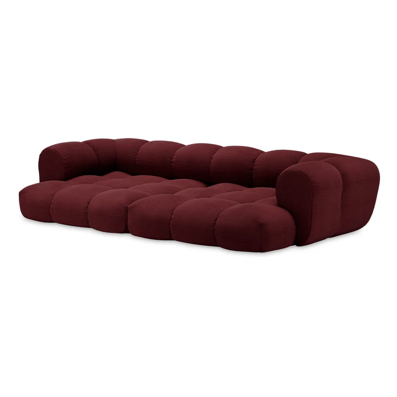 Objekte Unserer Tage Sofa | Sander