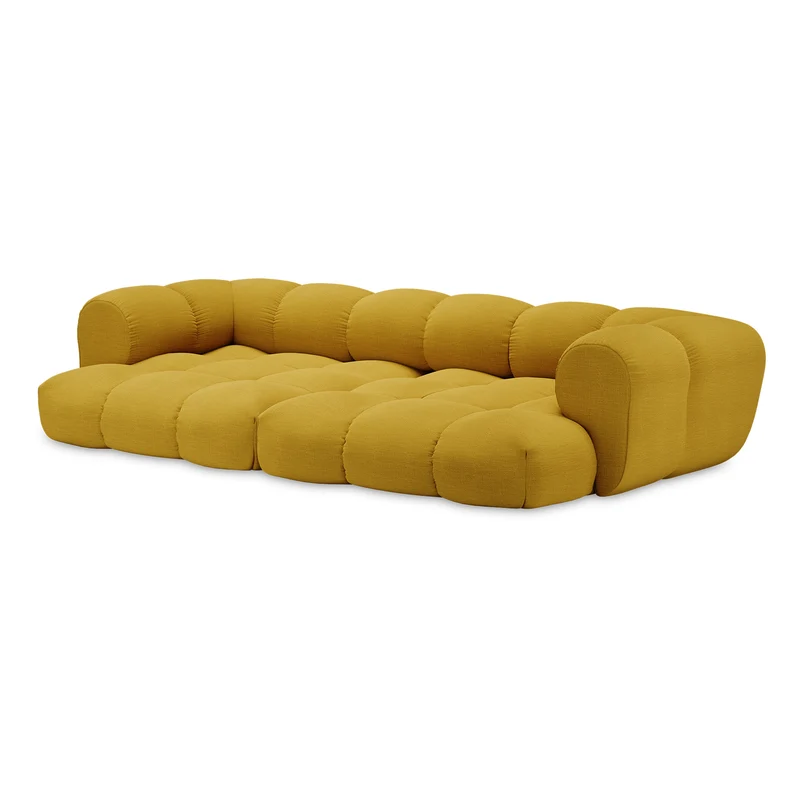 Objekte Unserer Tage Sofa | Sander