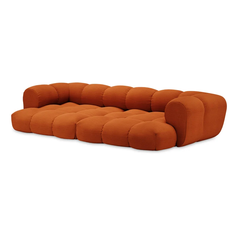 Objekte Unserer Tage Sofa | Sander