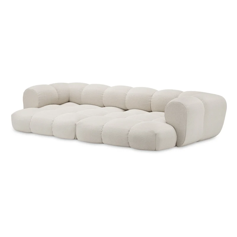 Objekte Unserer Tage Sofa | Sander