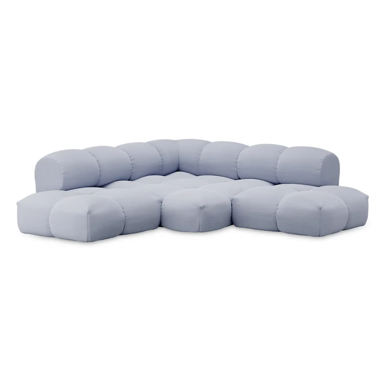 Objekte Unserer Tage Sofa | Sander