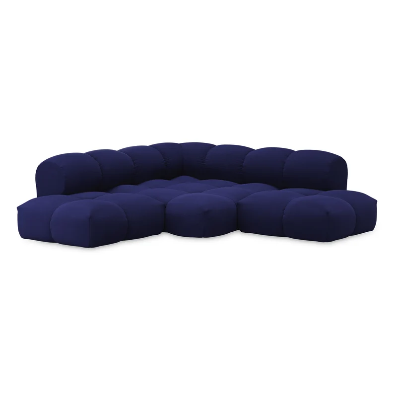 Objekte Unserer Tage Sofa | Sander
