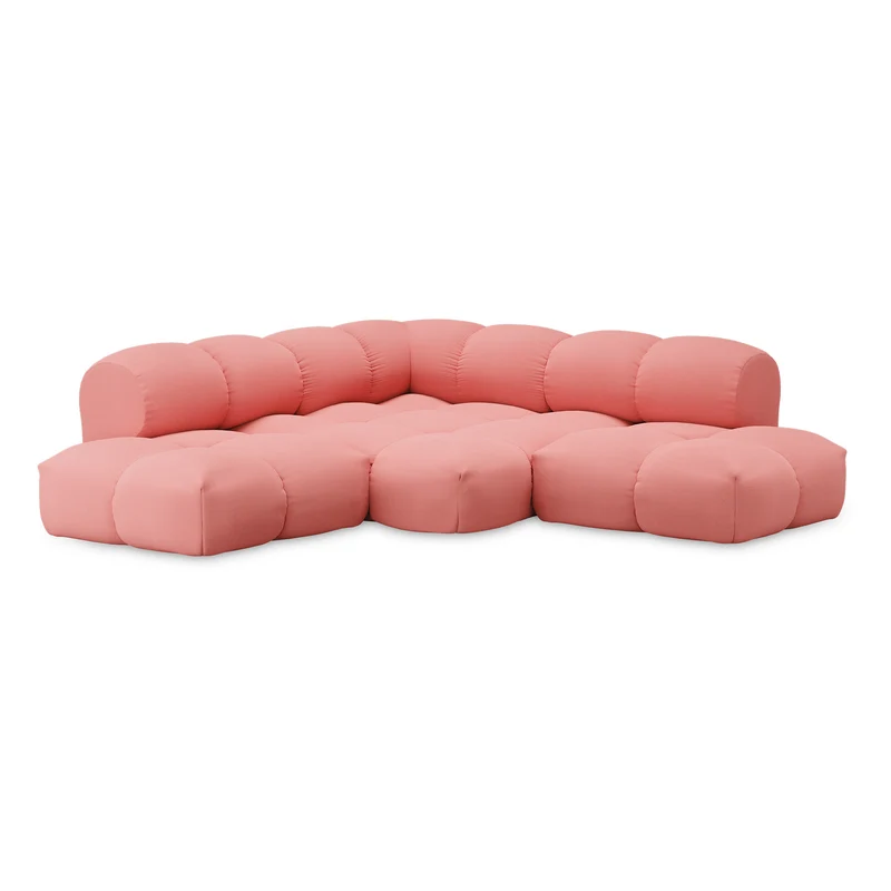 Objekte Unserer Tage Sofa | Sander
