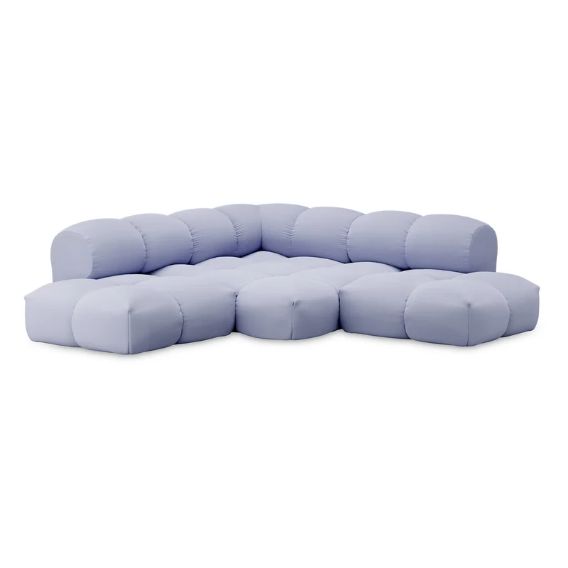 Objekte Unserer Tage Sofa | Sander