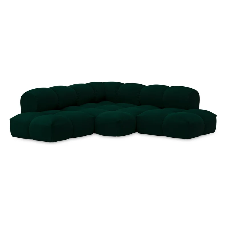 Objekte Unserer Tage Sofa | Sander
