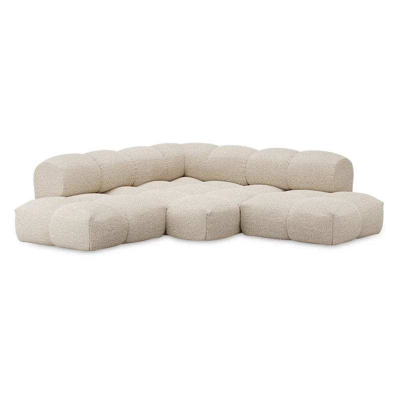 Objekte Unserer Tage Sofa | Sander