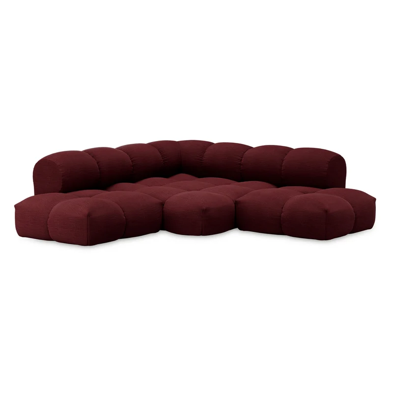 Objekte Unserer Tage Sofa | Sander