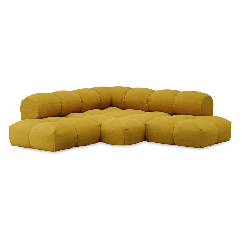 Objekte Unserer Tage Sofa | Sander