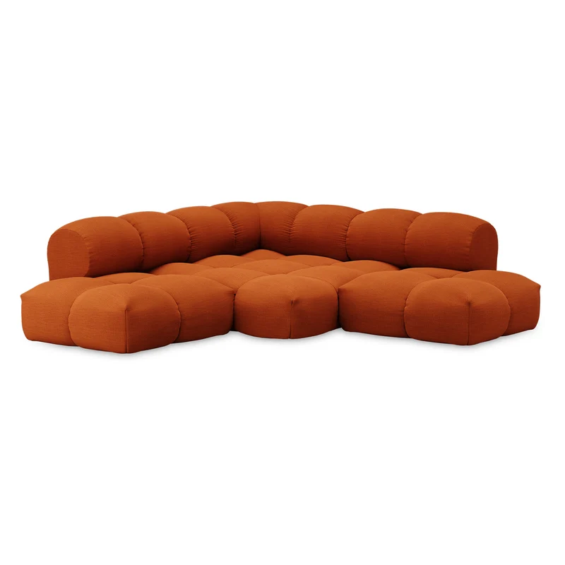 Objekte Unserer Tage Sofa | Sander