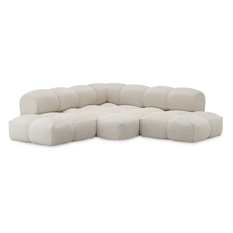 Objekte Unserer Tage Sofa | Sander