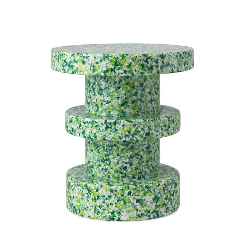 Normann Copenhagen Hocker | Bit Stool