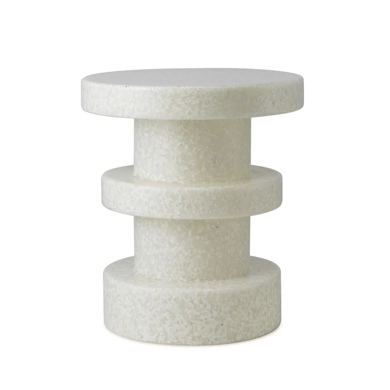 Normann Copenhagen Hocker | Bit Stool