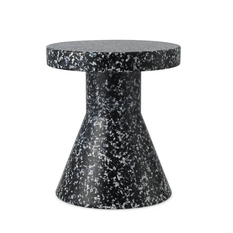 Normann Copenhagen Hocker | Bit Stool