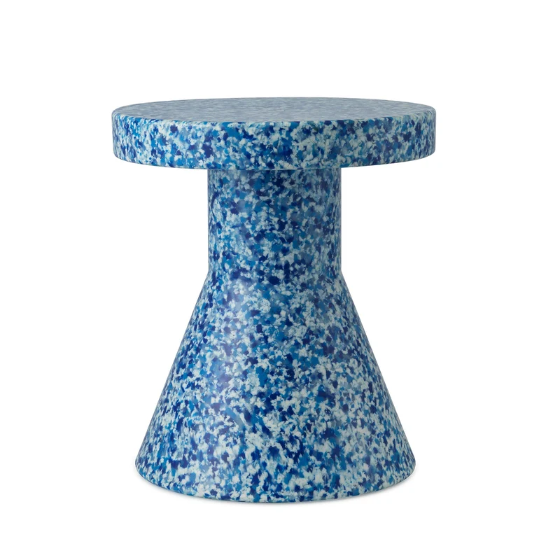 Normann Copenhagen Hocker | Bit Stool