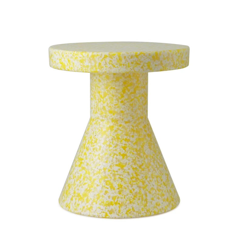 Normann Copenhagen Hocker | Bit Stool