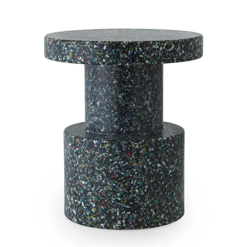 Normann Copenhagen Hocker | Bit Stool