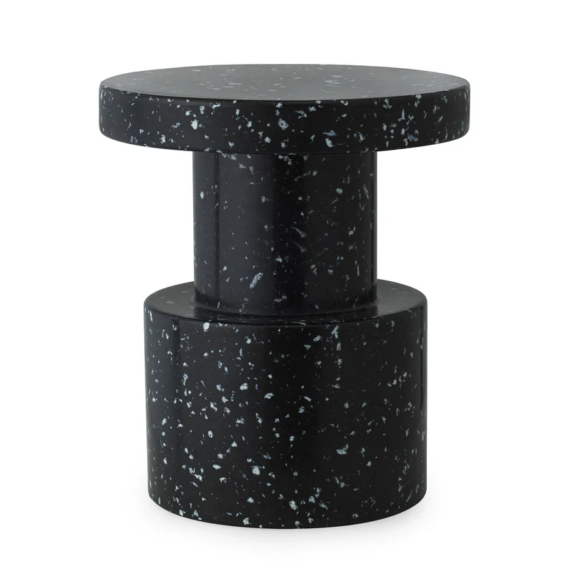 Normann Copenhagen Hocker | Bit Stool