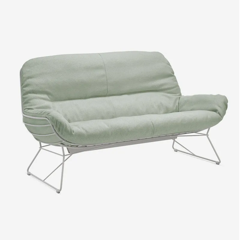 Leyasol Outdoor Sofa