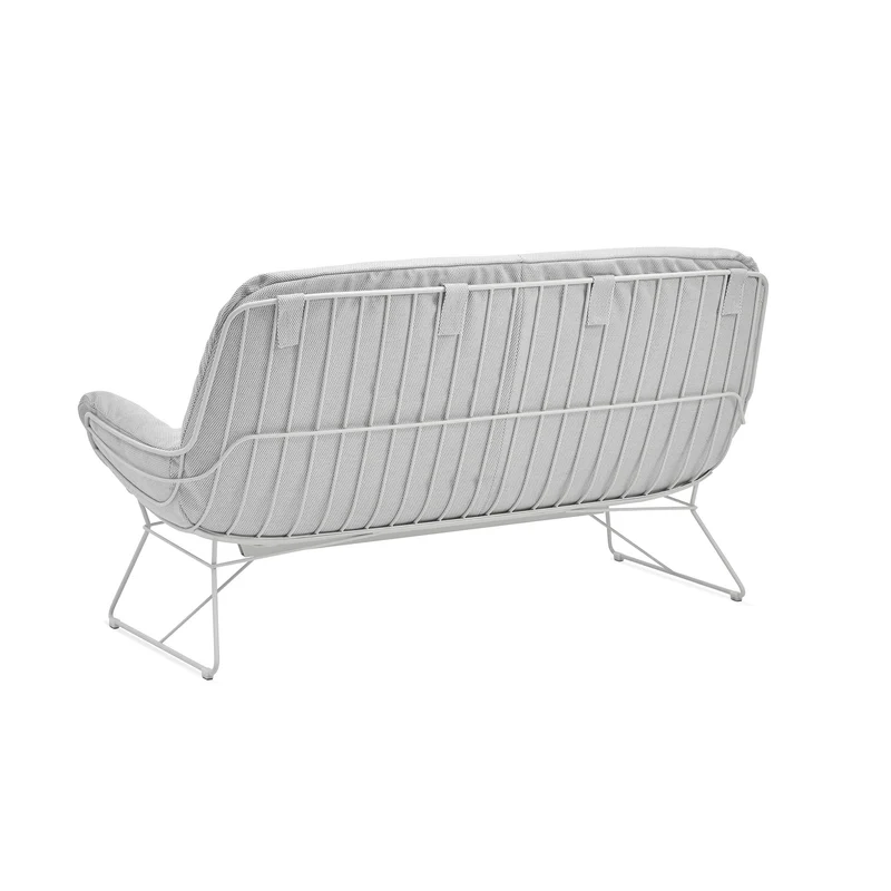 Leyasol Outdoor Sofa